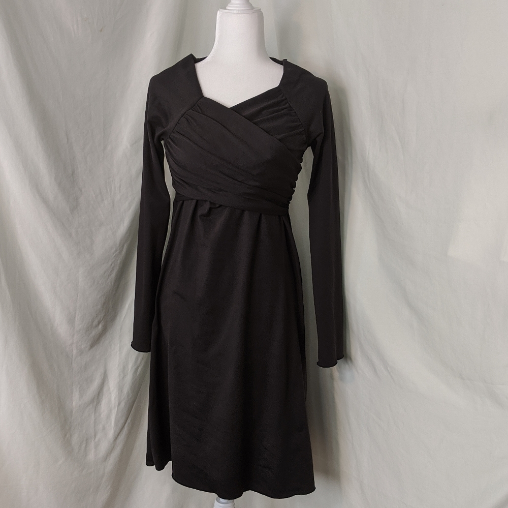 Prana size Medium Athletic Dress